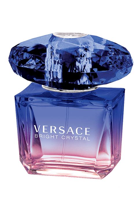 versace bright crystal 200 ml sale|bright crystal perfume best price.